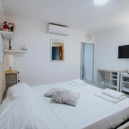 Sonni Appartement