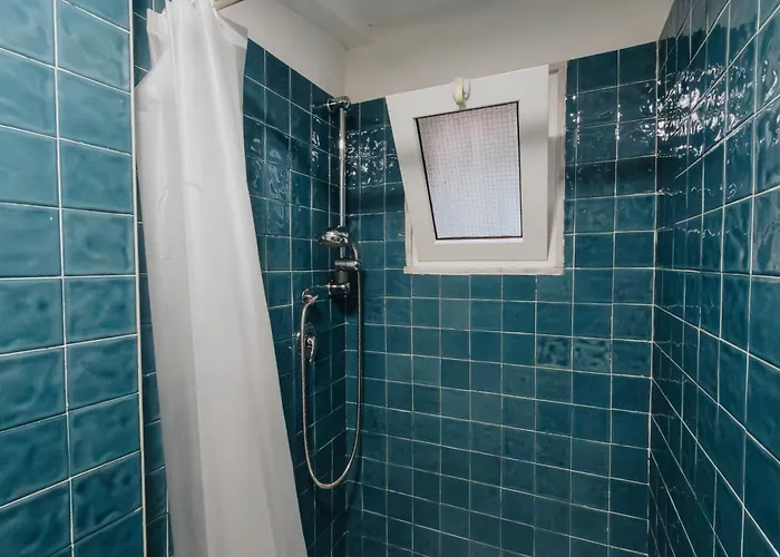 Апартаменты Sonni *